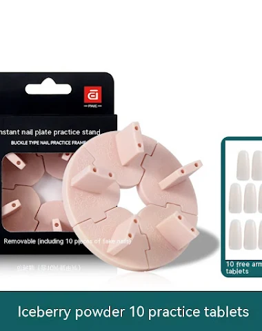 Image product - 1