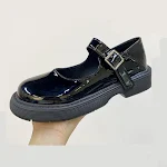 miniatures image - 1