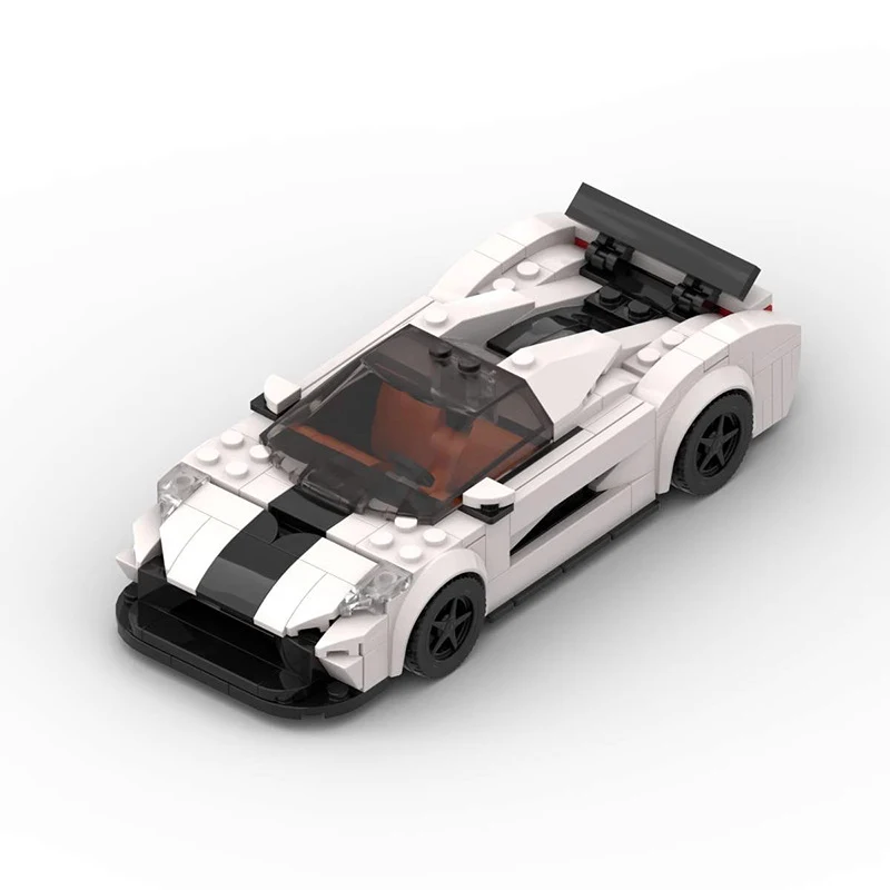 product image - 6