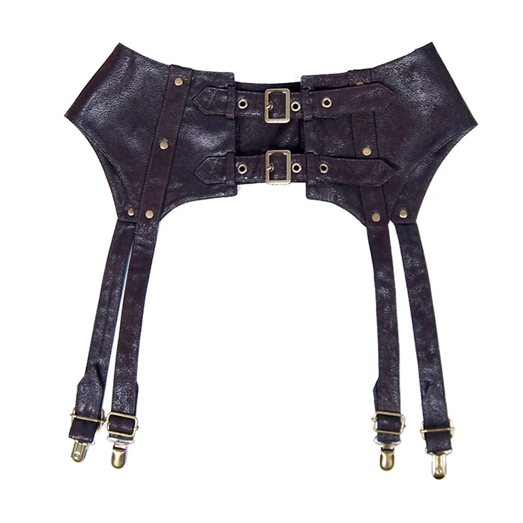 product image - 0