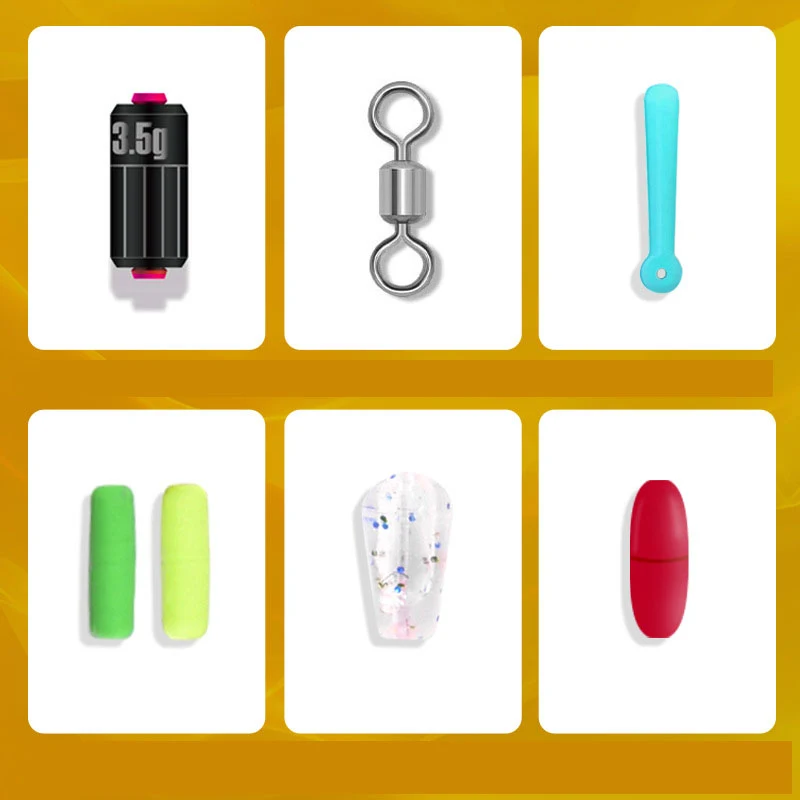 product image - 3