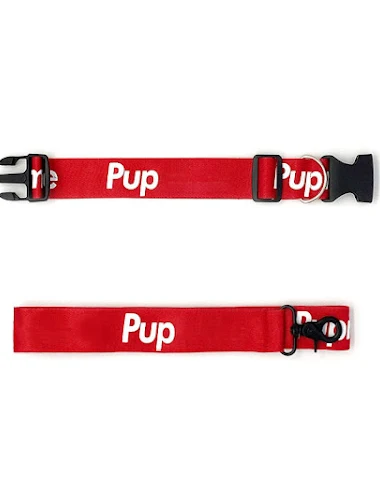 Image product - 2