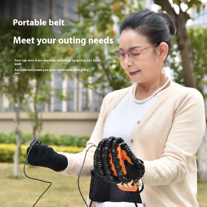 product image - 0