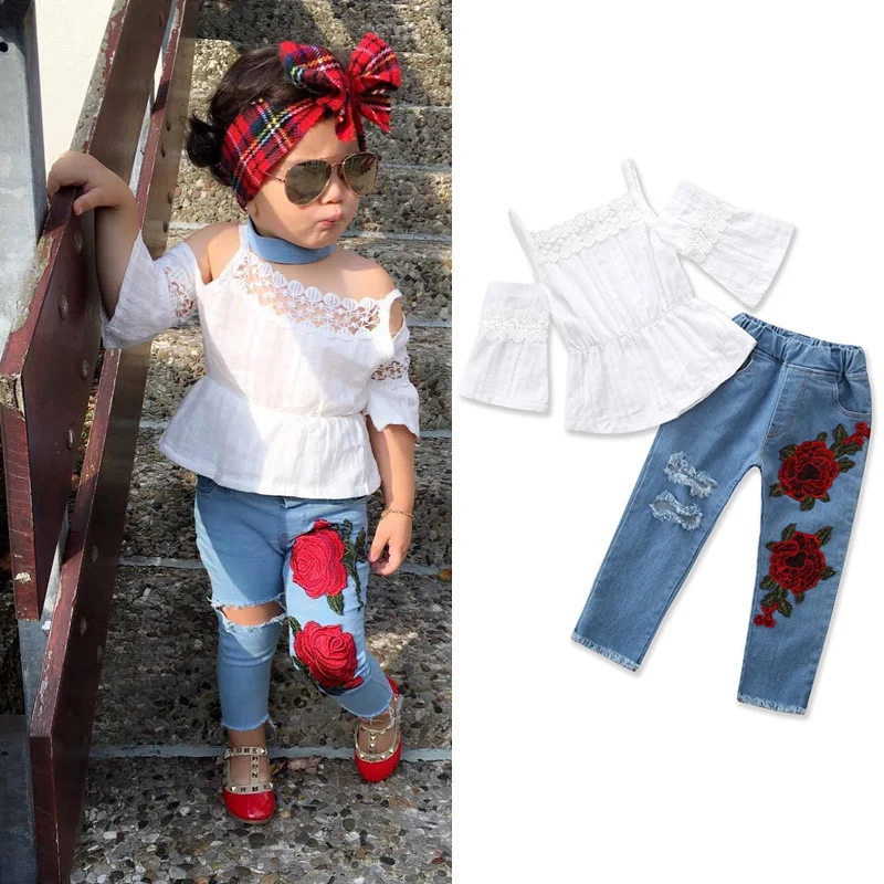 product image - 15