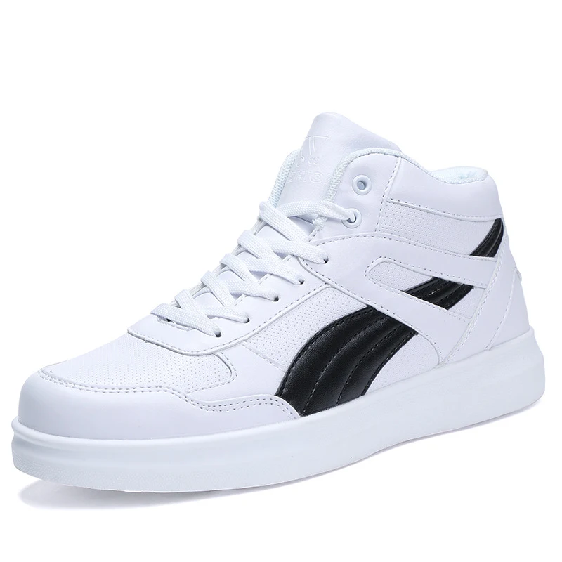 product image - 2