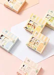 miniatures image - 2