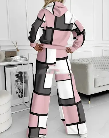 Image product - 3
