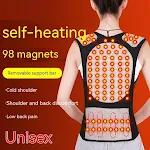 XL Recommended 145 180