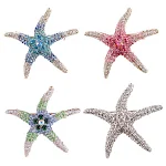 miniatures image - 2