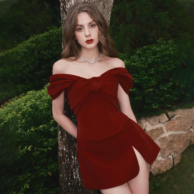 product image - 9