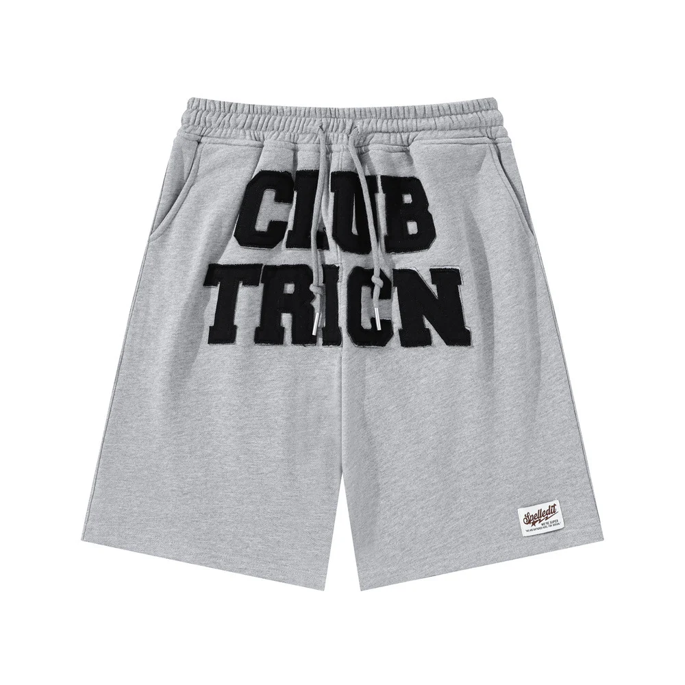 product image - 19