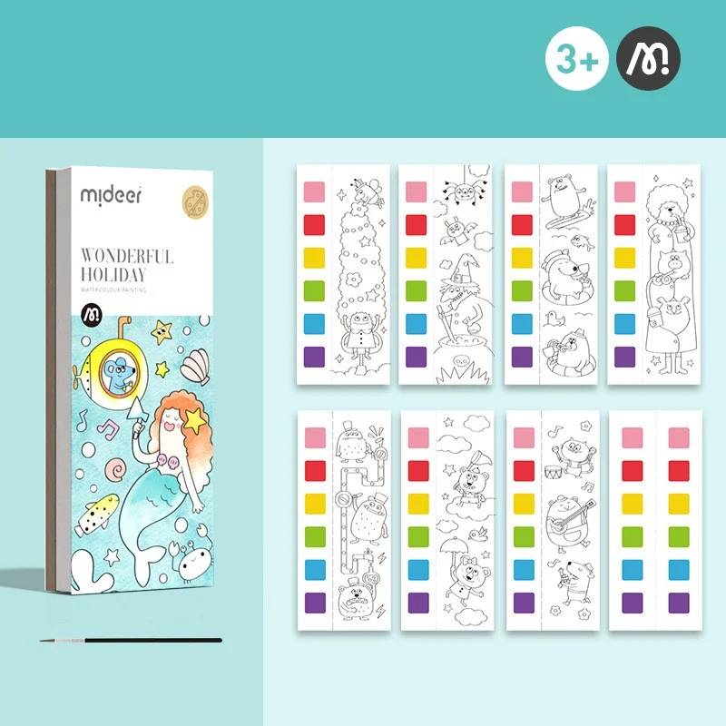 product image - 2