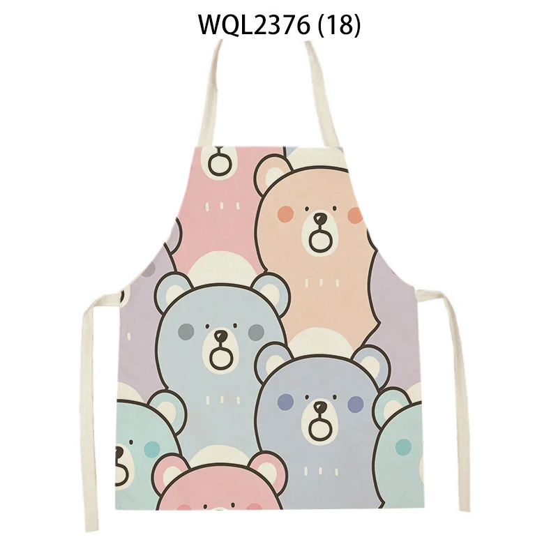 product image - 36