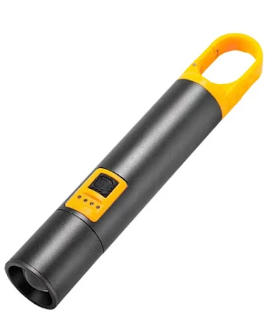 Image product - 0
