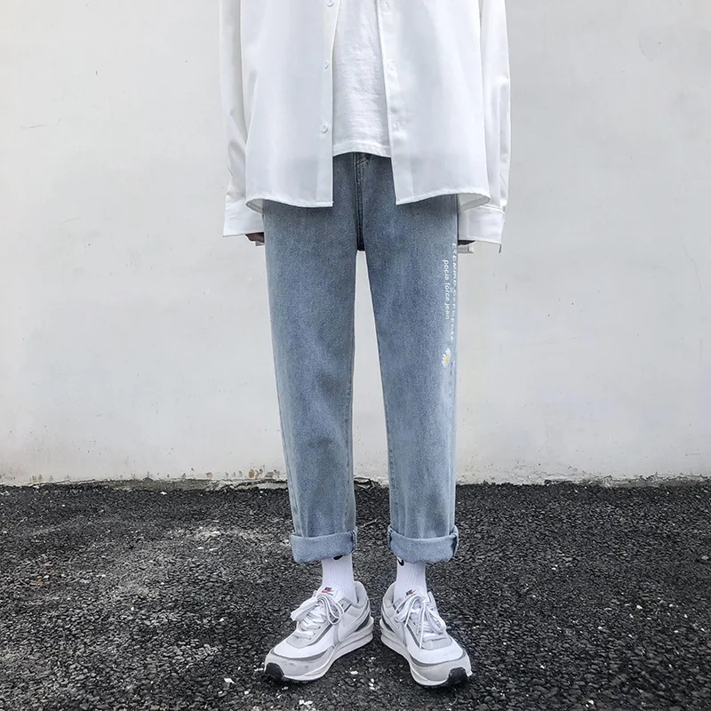 product image - 2