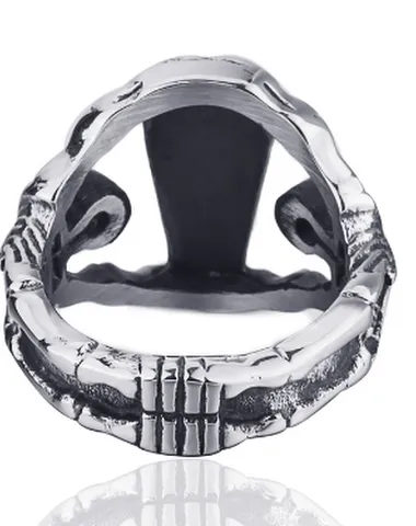 Image product - 2