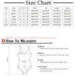 miniatures image - 9