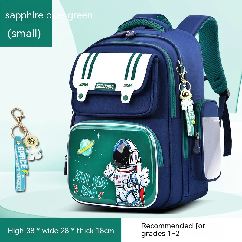 product image - 8