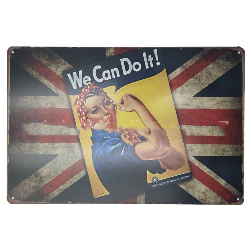 product image - 20