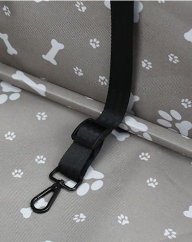 Image product - 3