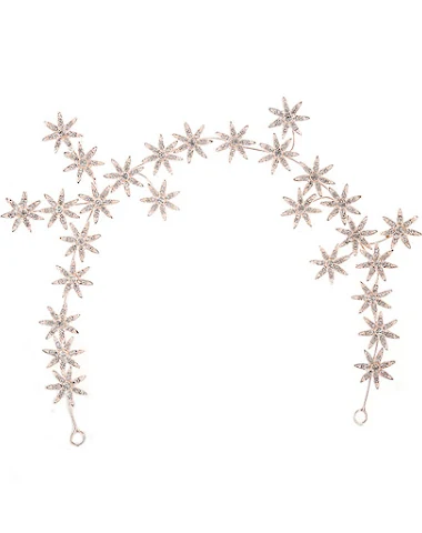 Image product - 0