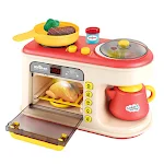miniatures image - 1