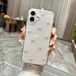 IPhone13ProMAX