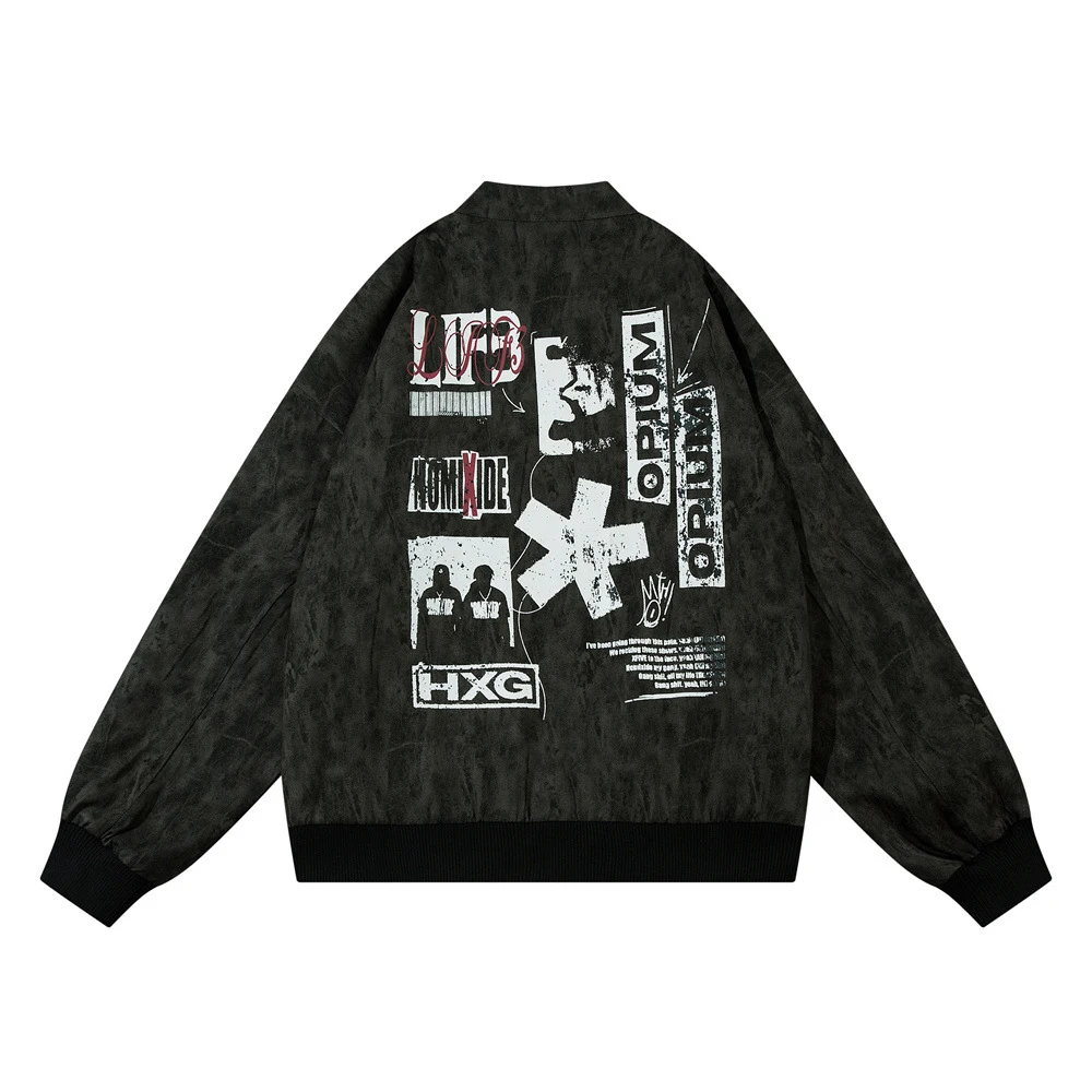 product image - 12