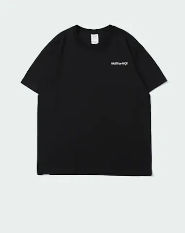 Image product - 0