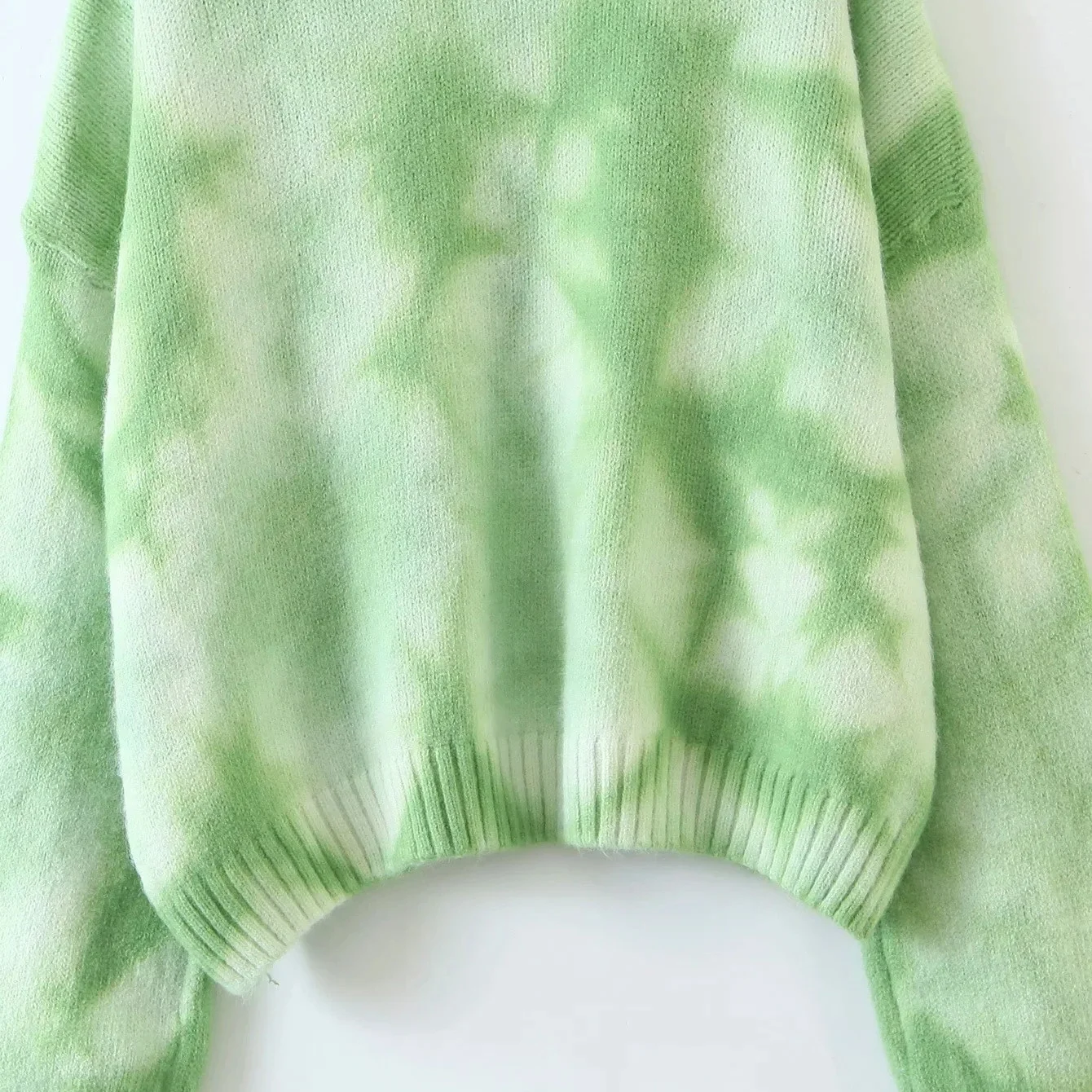 product image - 3