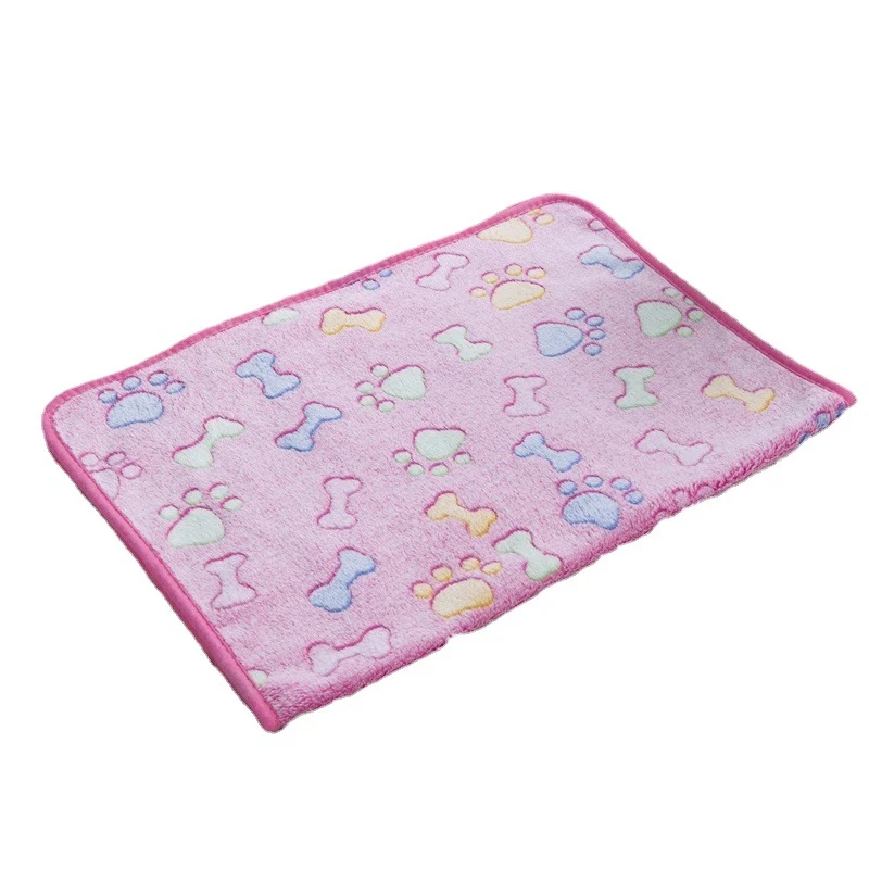 product image - 19