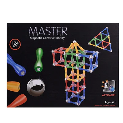 product image - 2