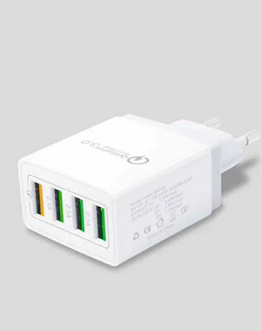 Image product - 2