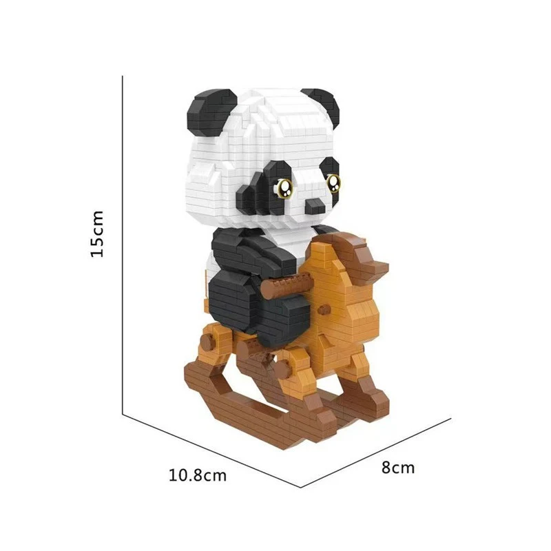 product image - 3