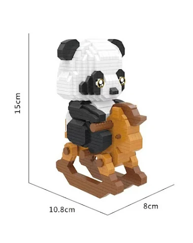 Image product - 3