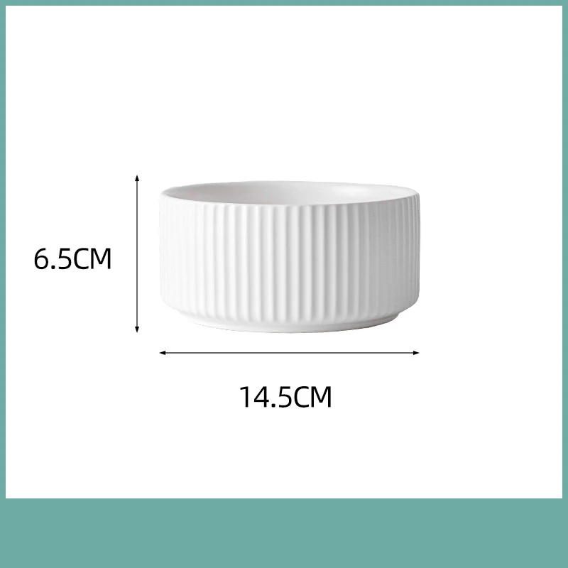 product image - 12