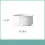 miniatures image - 12