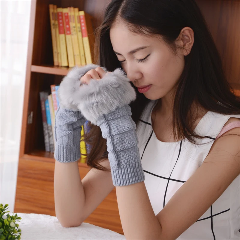 product image - 4
