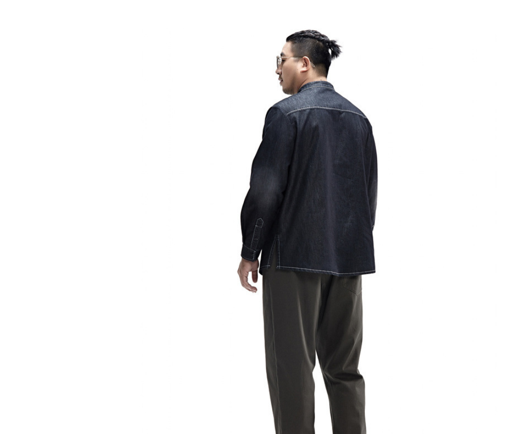 product image - 3