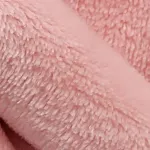 miniatures image - 1