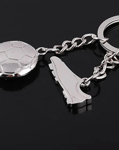 Image product - 1