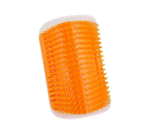 product image - 9