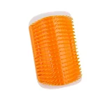 miniatures image - 9