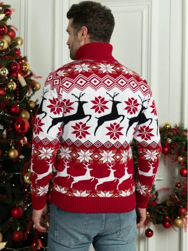 product image - 14