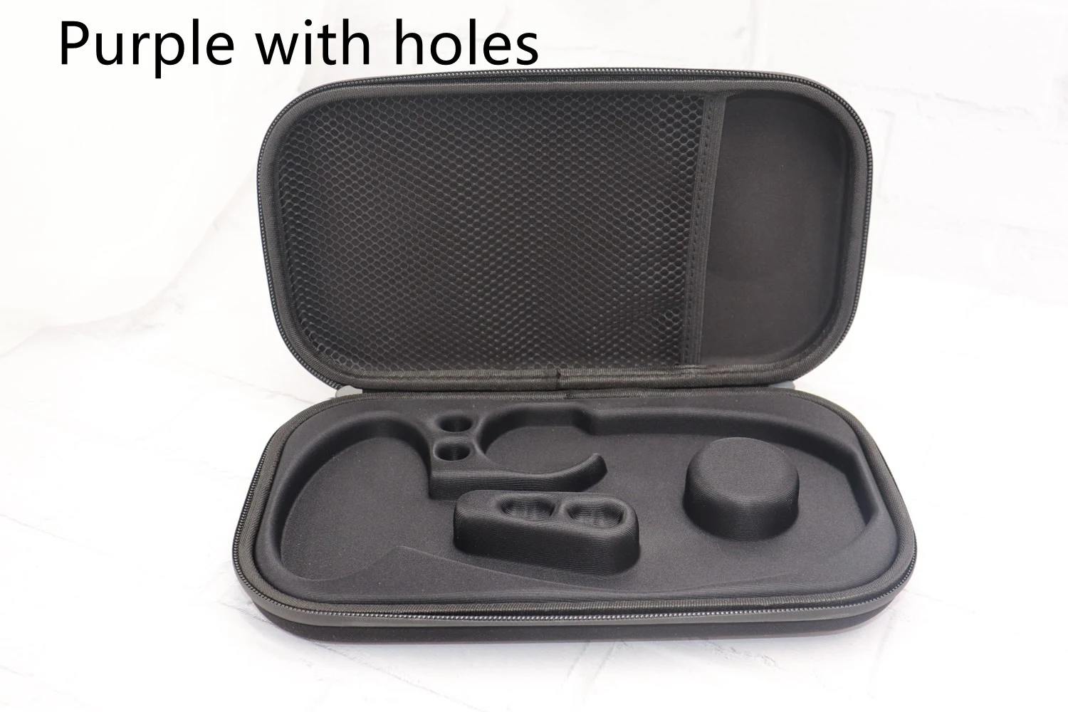 product image - 10