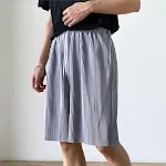 Shorts light grey
