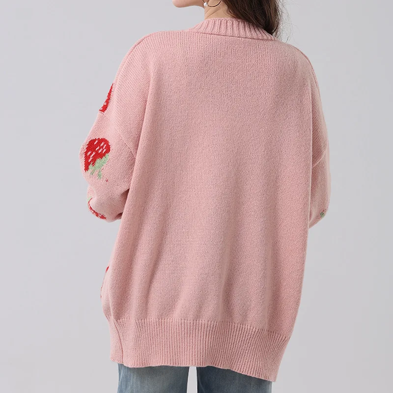 product image - 14