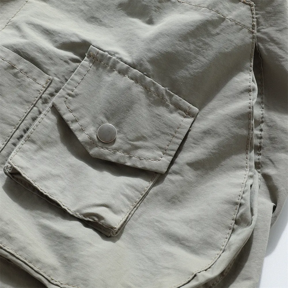product image - 12