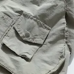 miniatures image - 12