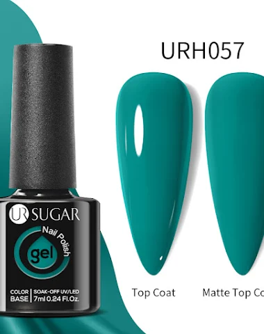 Image product - 3
